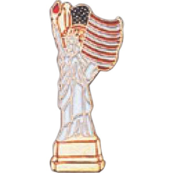 Stock Pins 1