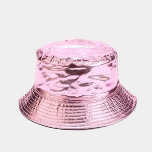 Unisex Reversible Packable Cap 3