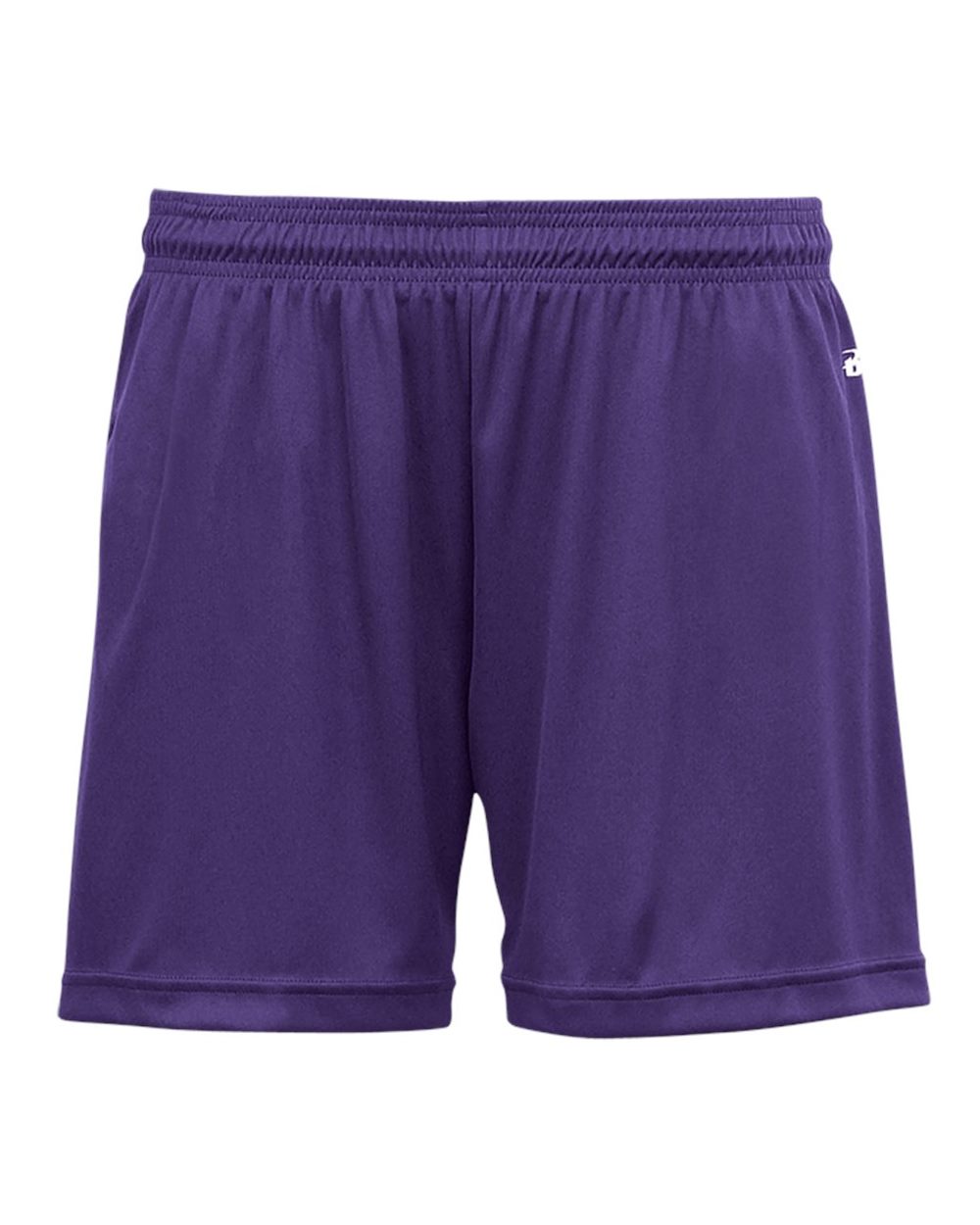 Women's B-Core 5" Inseam Shorts - 4116 38