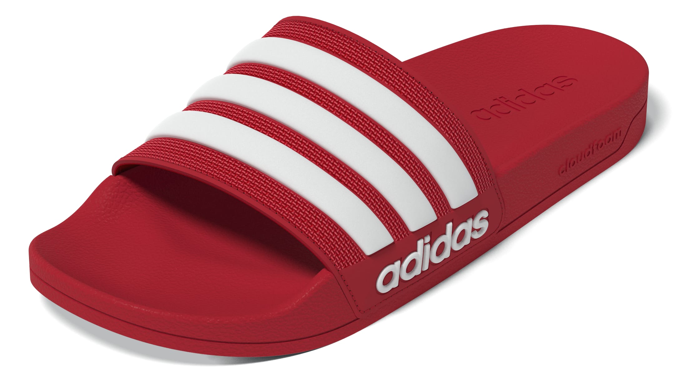 Adilette Shower Slides 2