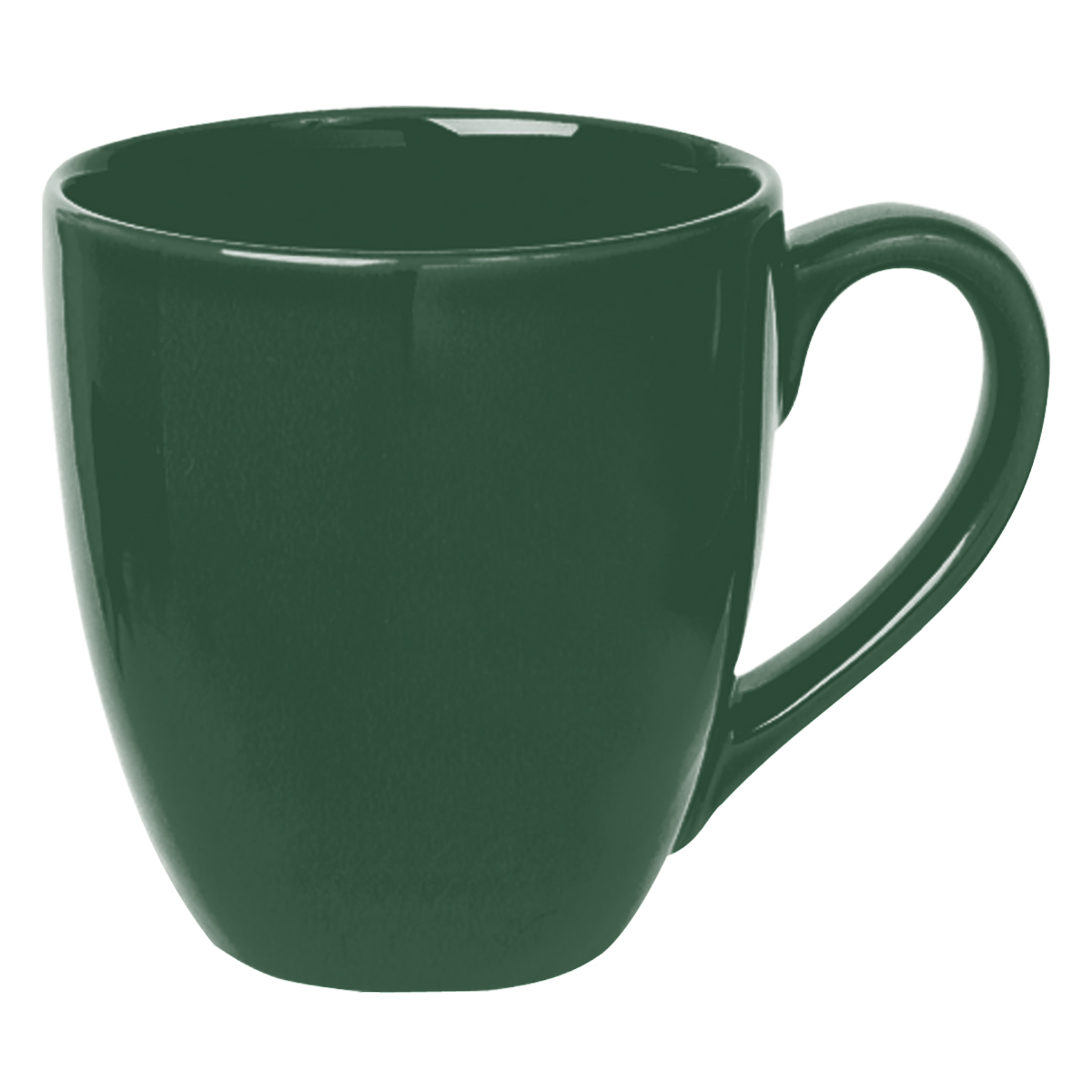 14 Oz. Bistro Mug 9