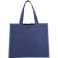 Mini Non-Woven Heat Sealed Tote 141