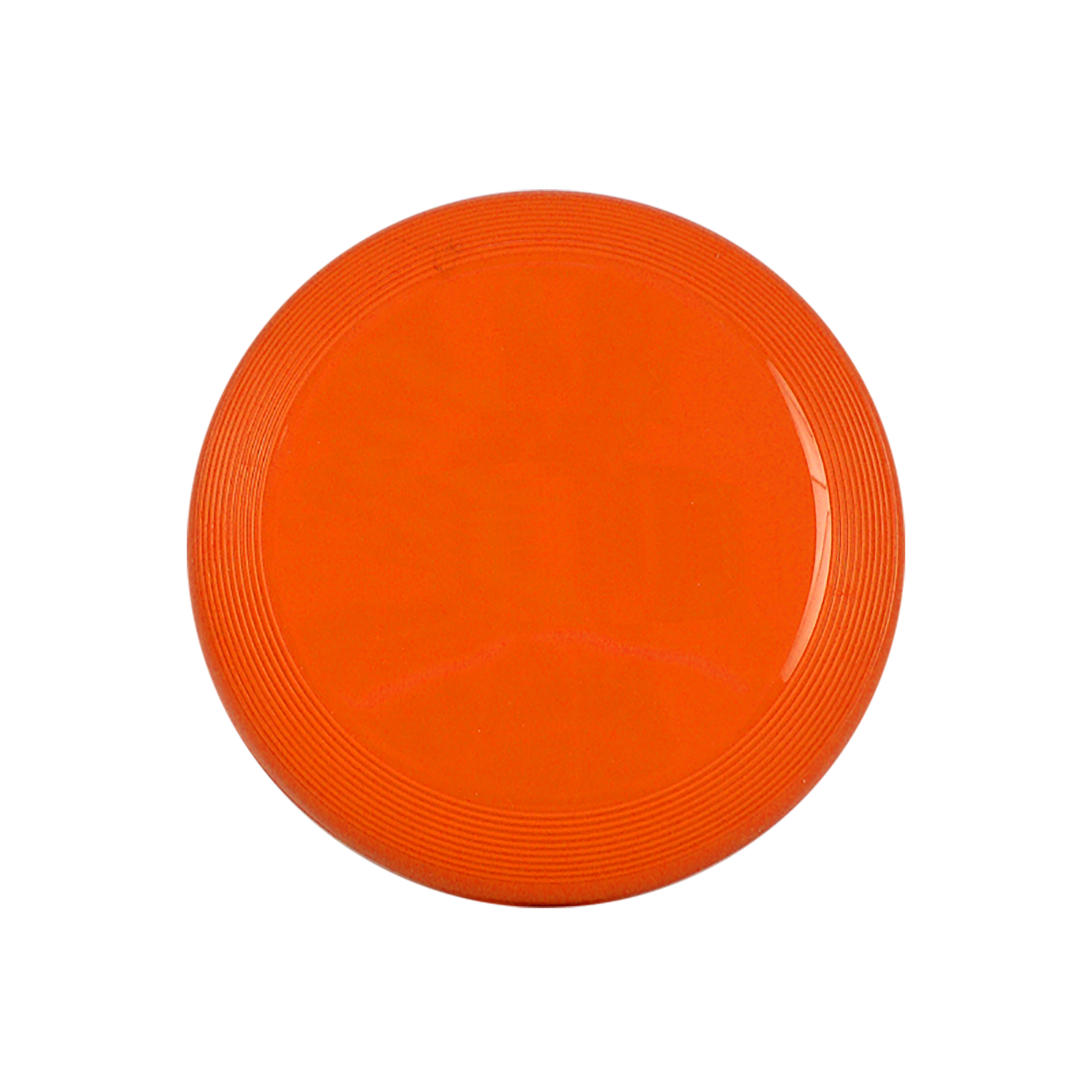 Garyline® 5" Mini Flyer 64
