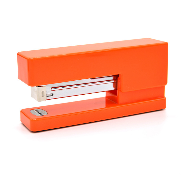 Portable Stapler 1