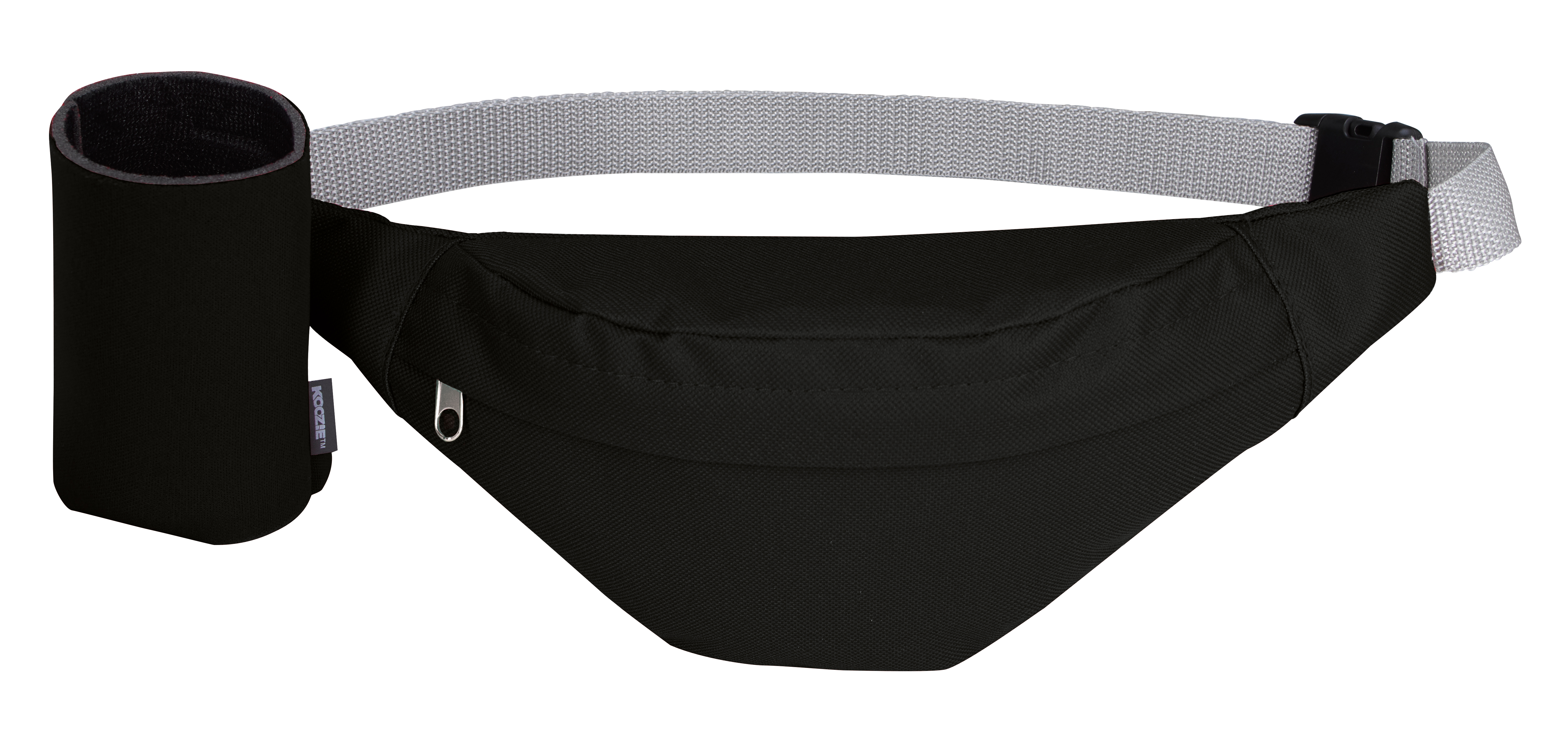 Fanny Pack with Can Cooler