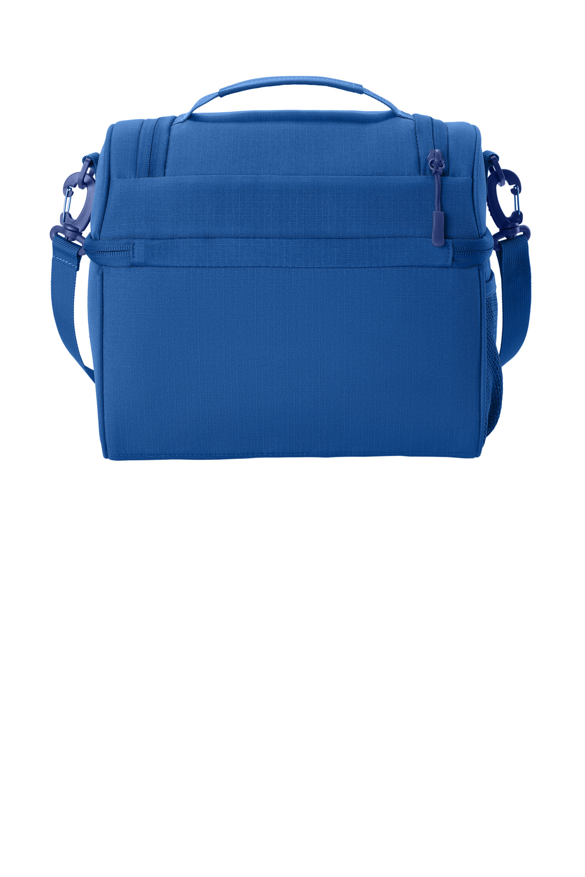 Port Authority Dome Cooler BG517 6