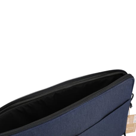 Vila Recycled 15" Computer Sleeve 29
