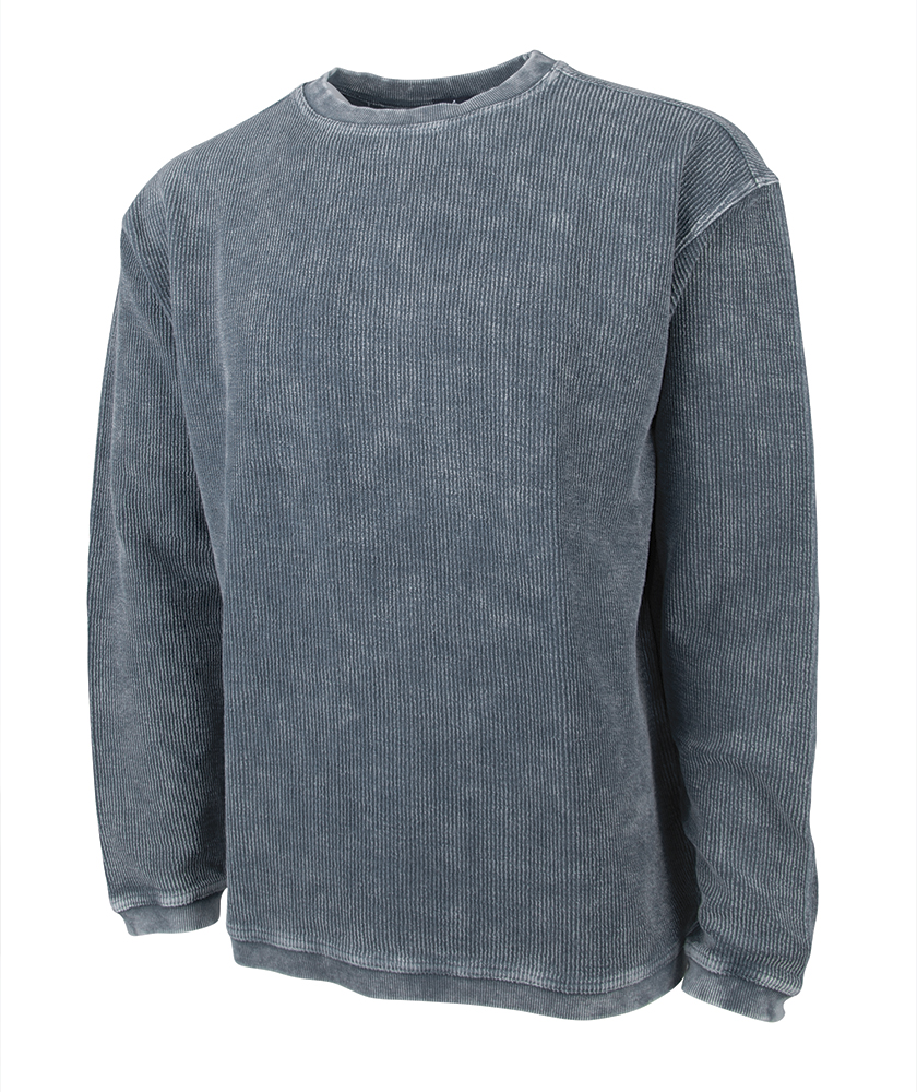 Camden Crew Neck Sweatshirt 93