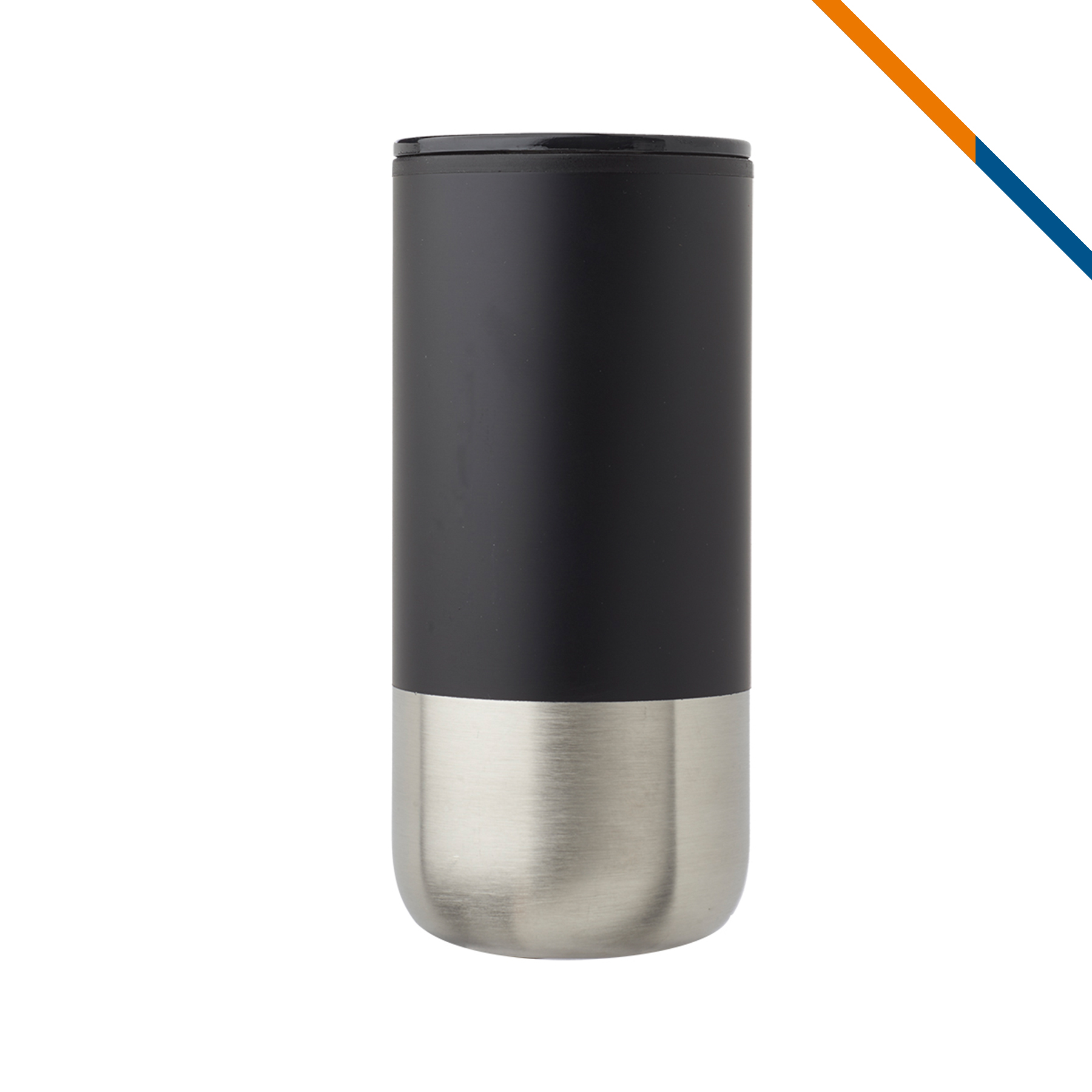 Rance Stainless Steel Travel Mug - 20 OZ. 4