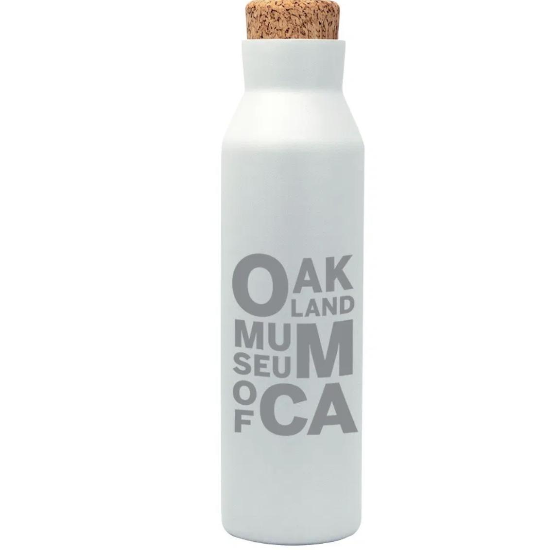 20 Oz. Corky Bottle, custom water bottle with logo imprint 9