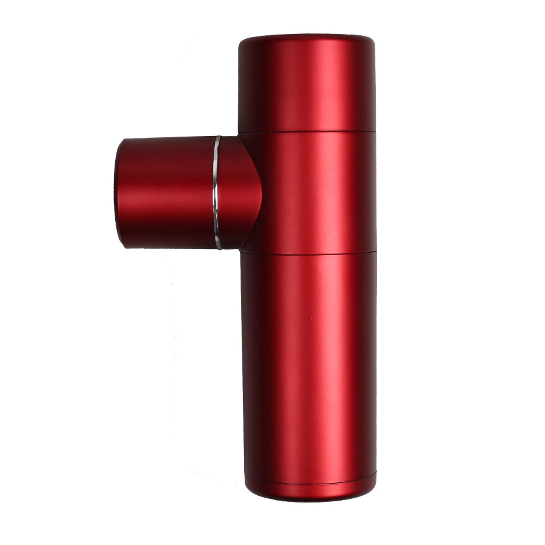 Portable Mini Fascia Massage Gun 2
