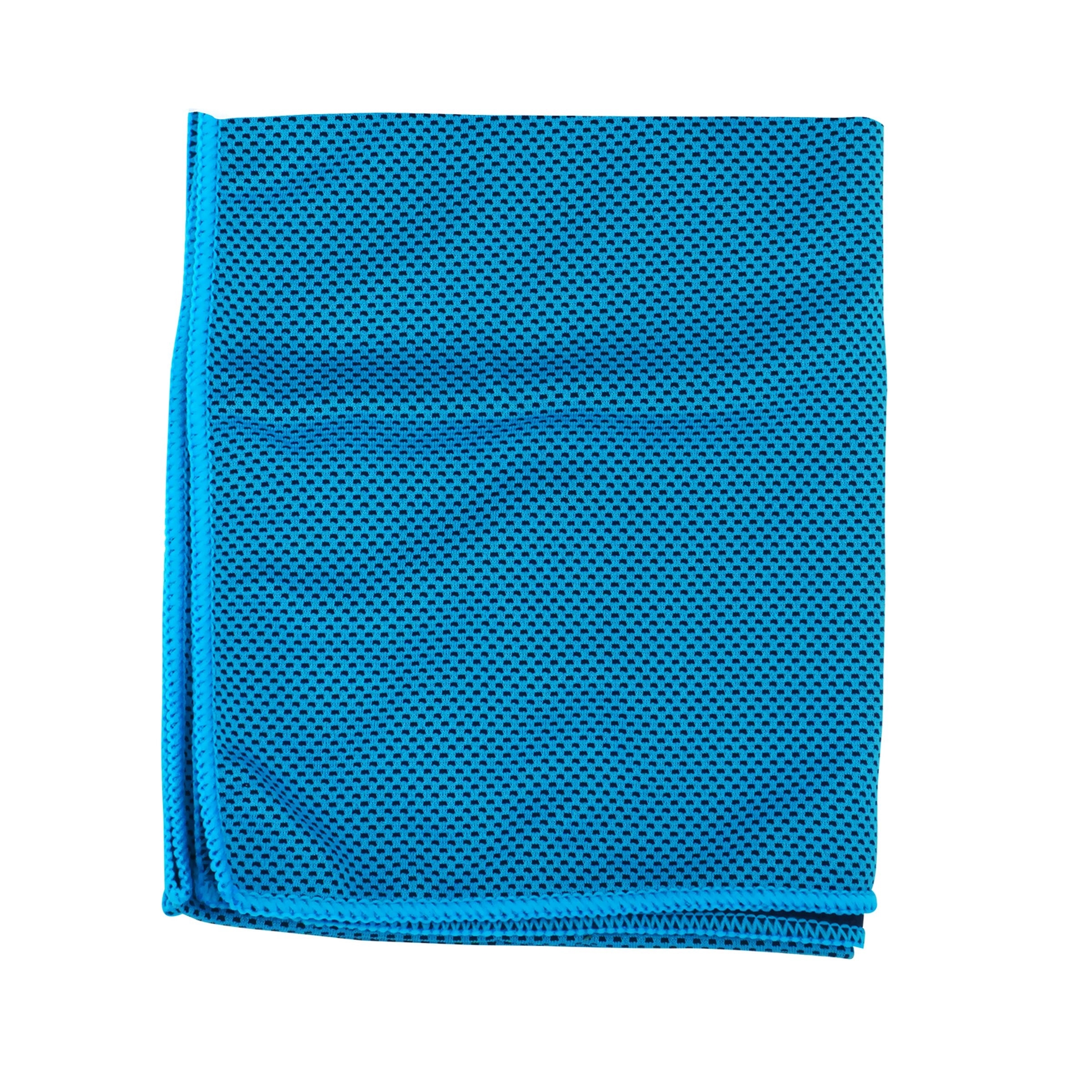 RPET Cooling Dry Cloth 7