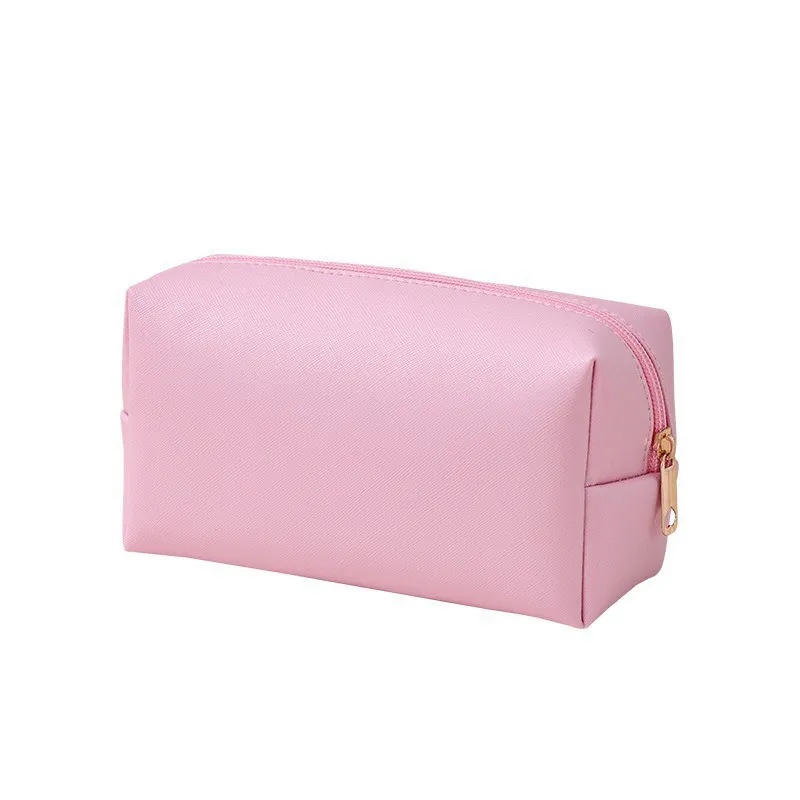 Travel Accessories Toiletry Bag 3