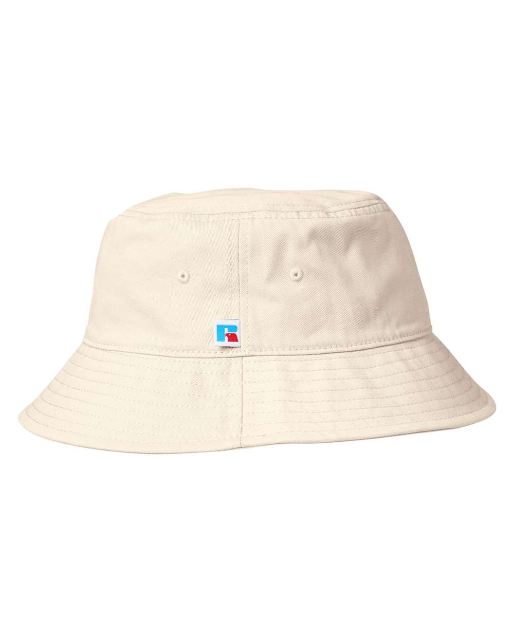 Core Bucket Hat - UB88UHU 22