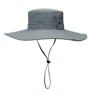 Fisherman Hat 24