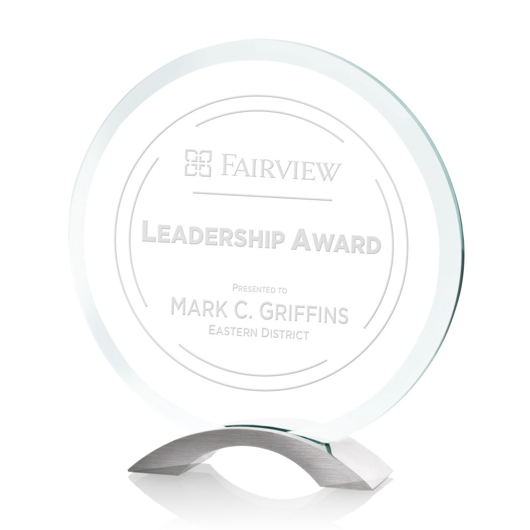 Essex Award 6