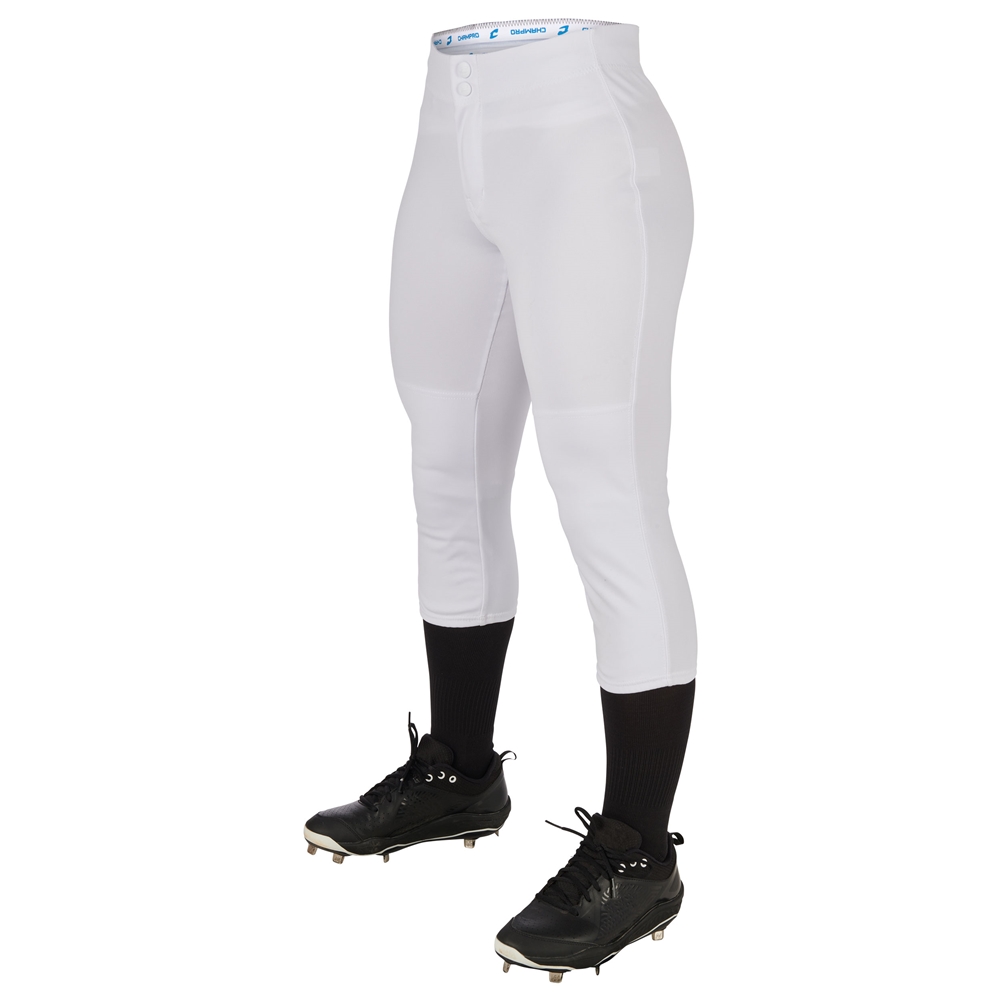 Fireball Softball Pant 23