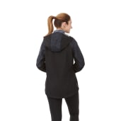 Women's INDEX Softshell Jacket 83