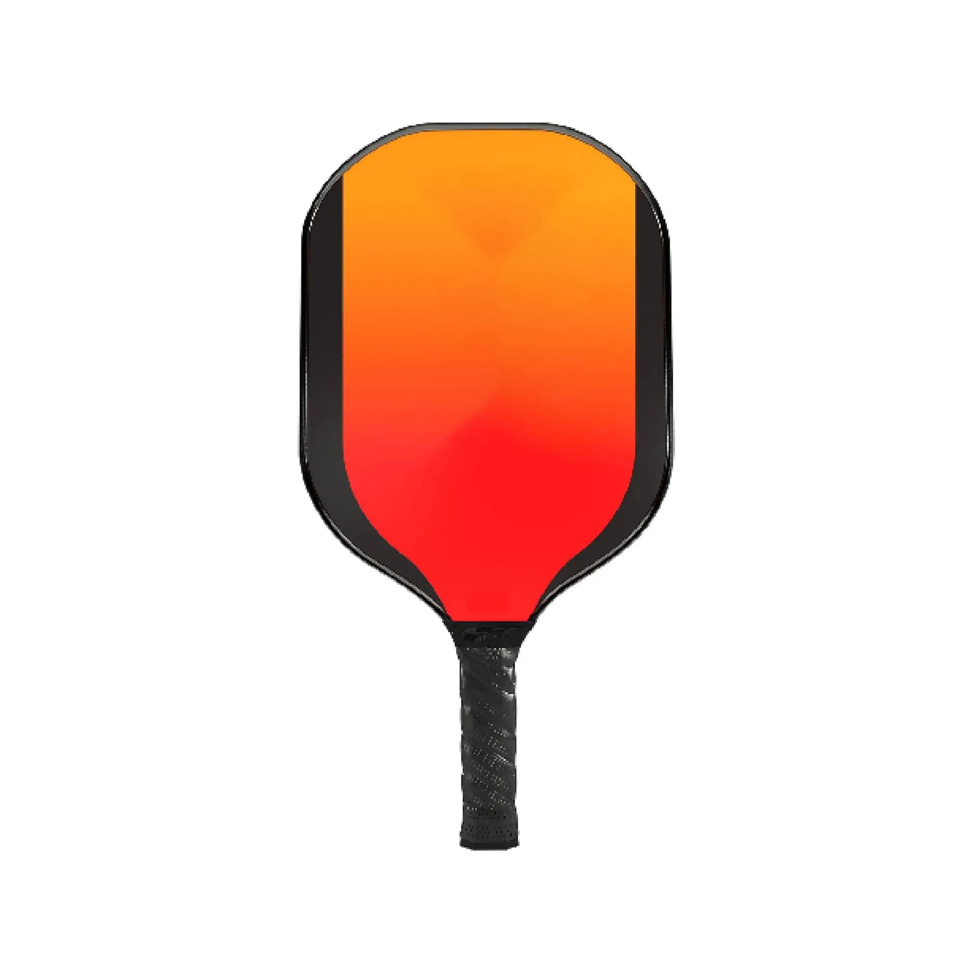 Thermoformed Fiberglass Core Pickleball Paddle 4