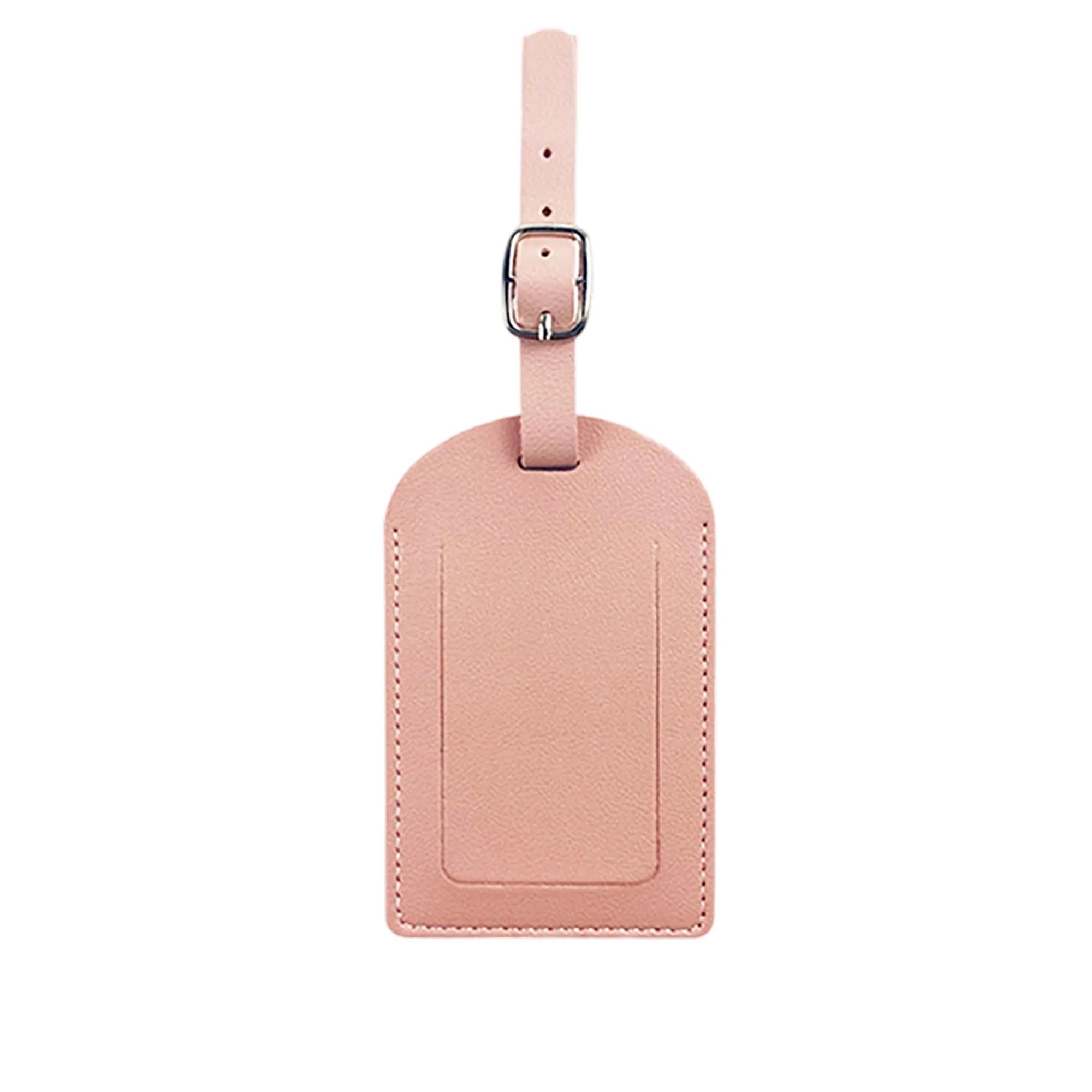 PU Luggage Tag 13