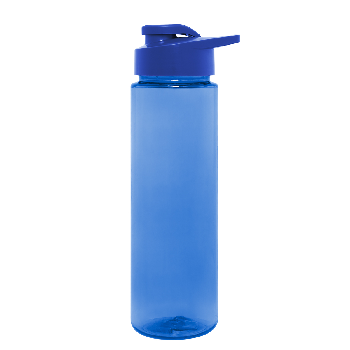 28 Oz. Full Color Rhythm Bottle 5