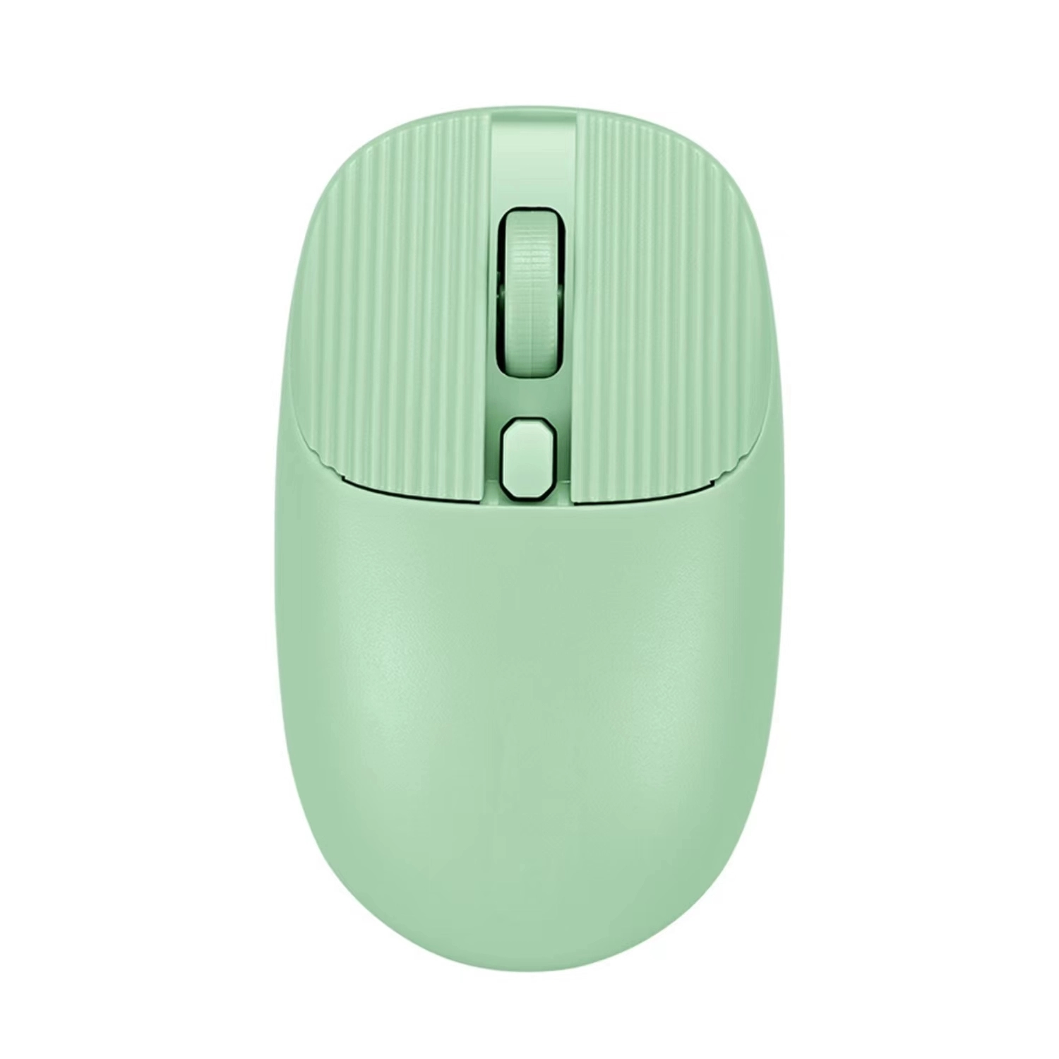 Cordless Mouse For Laptop 4
