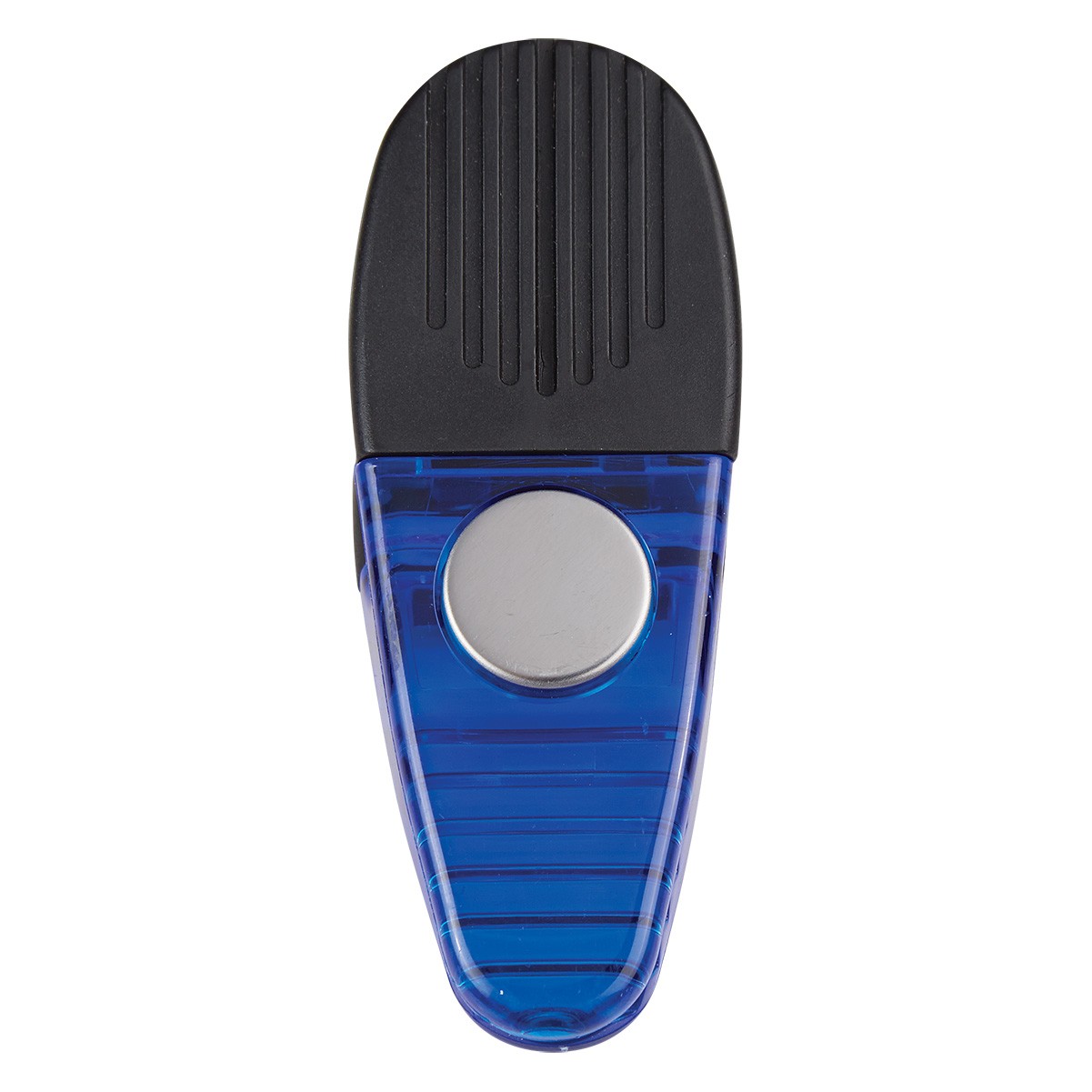 Alligator Magnetic Clip 13