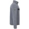 Roots73 WESTVILLE Eco Microfleece Pullover - Men's 78