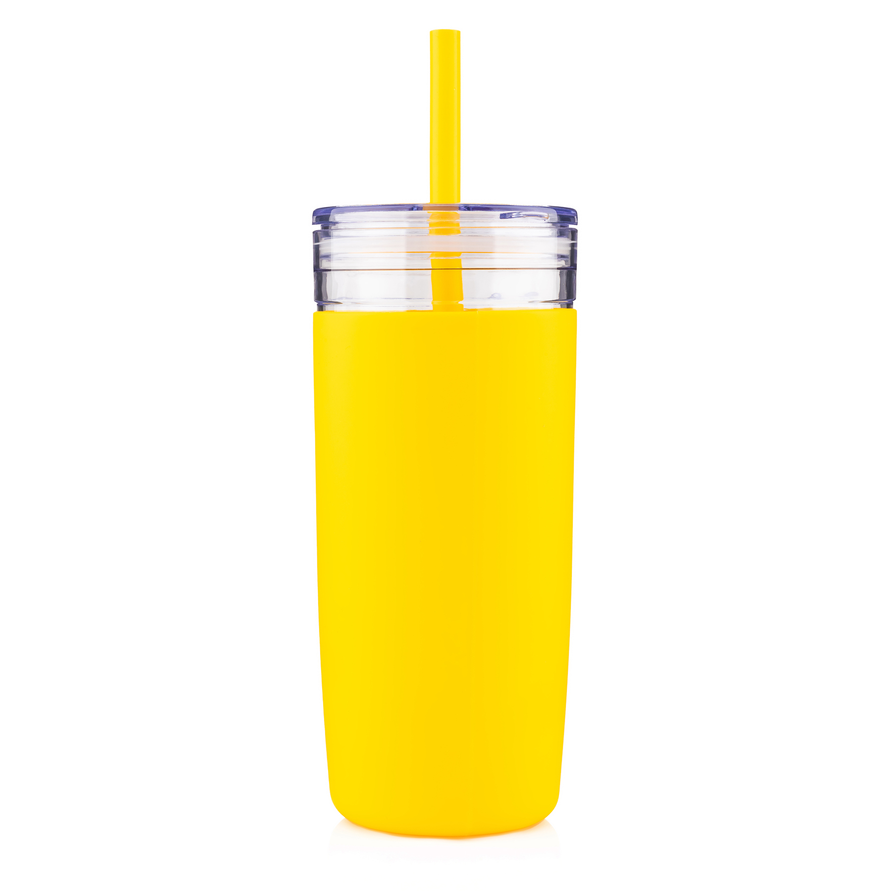 32 oz Bermuda Tumbler 30