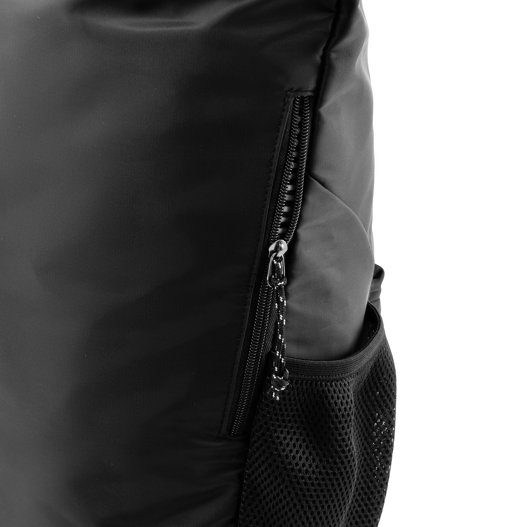 Echelon Recycled Backpack 3