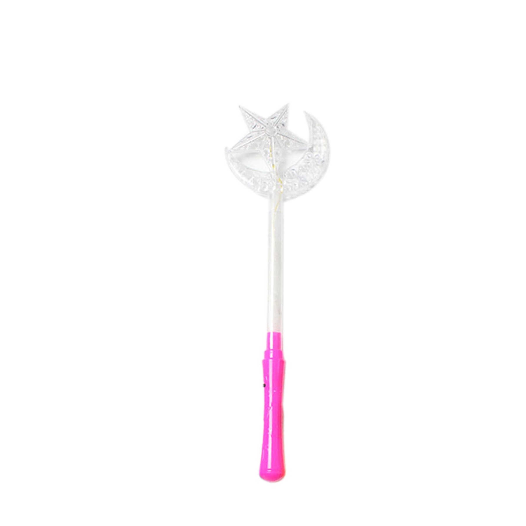 Super Star Princess Wand 5