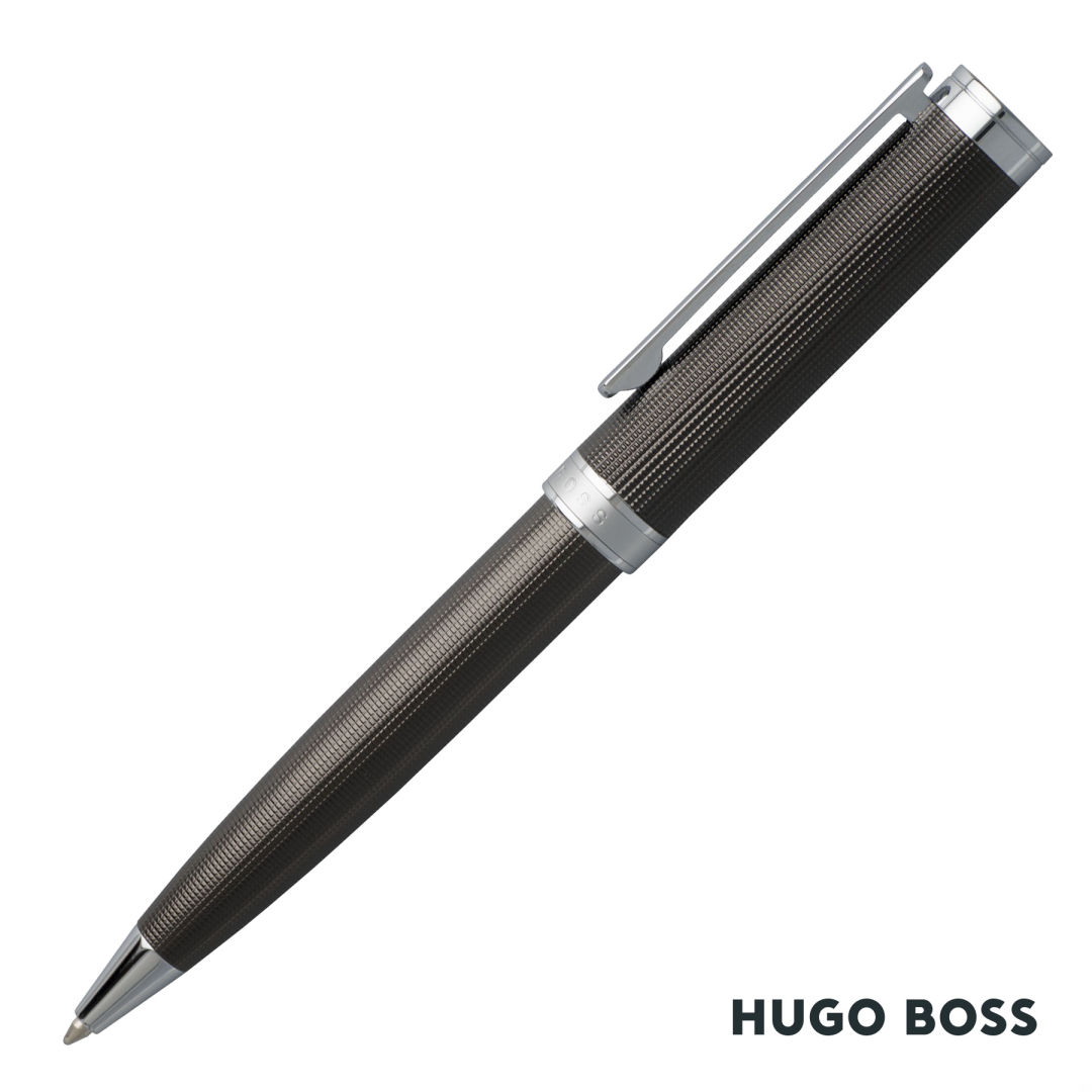 Hugo Boss Column Pen 3