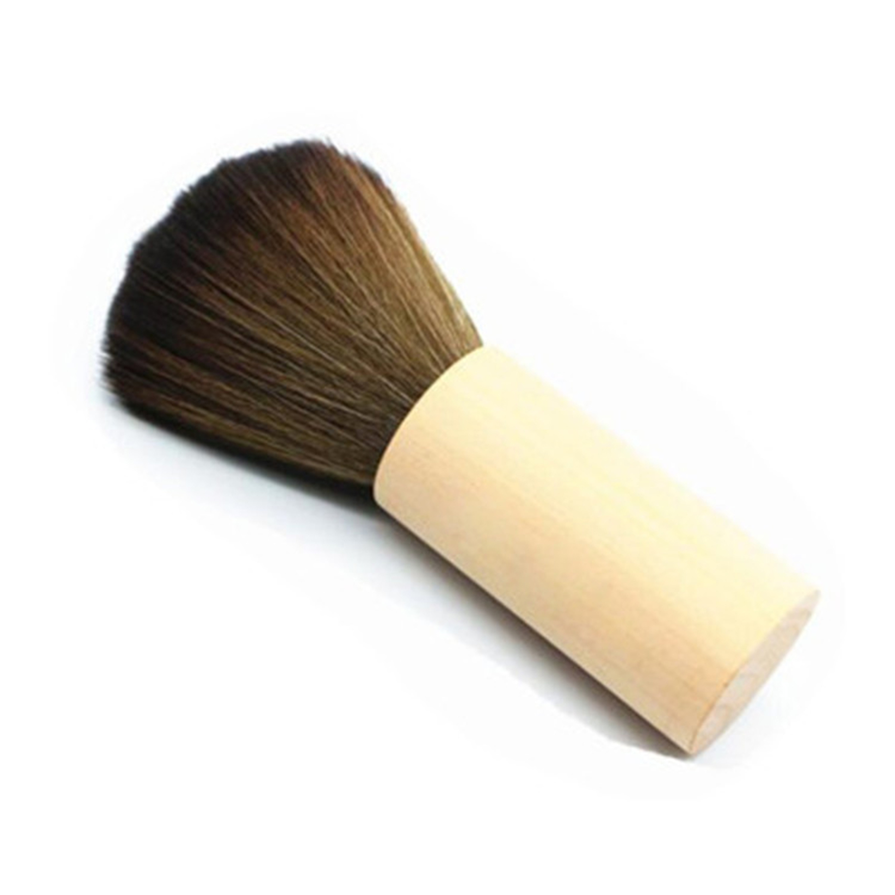 Women'S Makeup Blush Brush 1