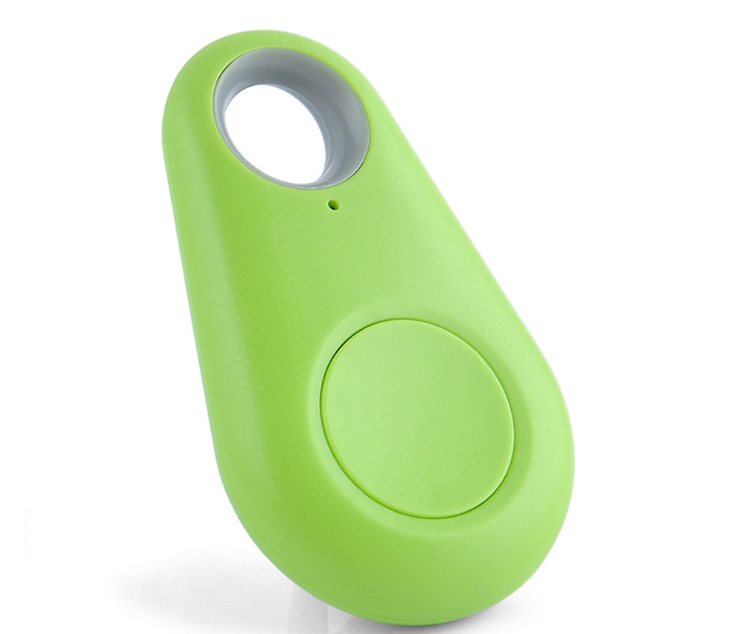 Anti-Lost Alarm Device 9