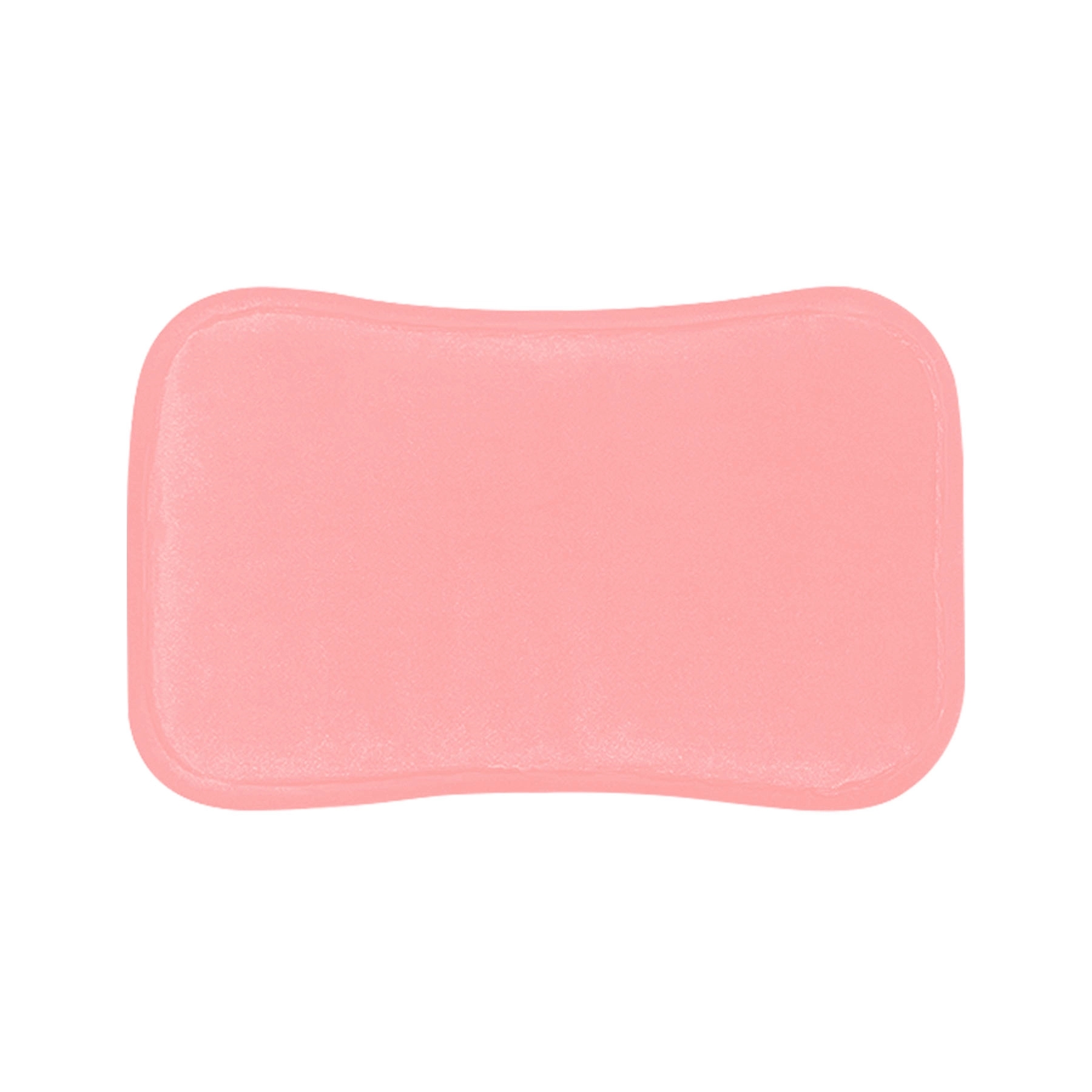 Heat Heating Pad Hands, Electric Waterless Bag 7