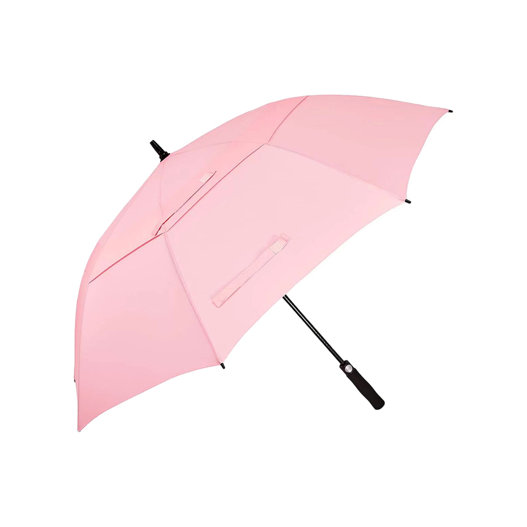 Golf Umbrella 5