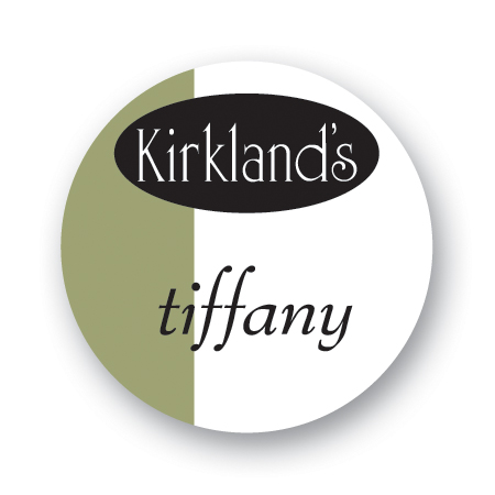 Full Color Name Badge w/ Personalization (2.125"X2.25") Heart 3