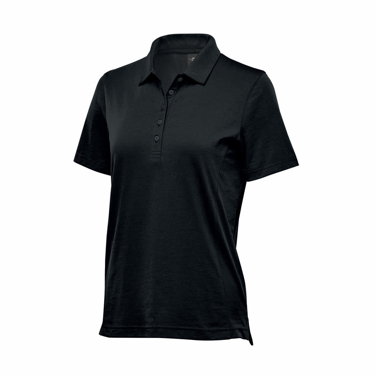 Stormtech Women's Settebello S/S Polo 38