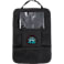 Recycled Back Seat Car Organizer 3