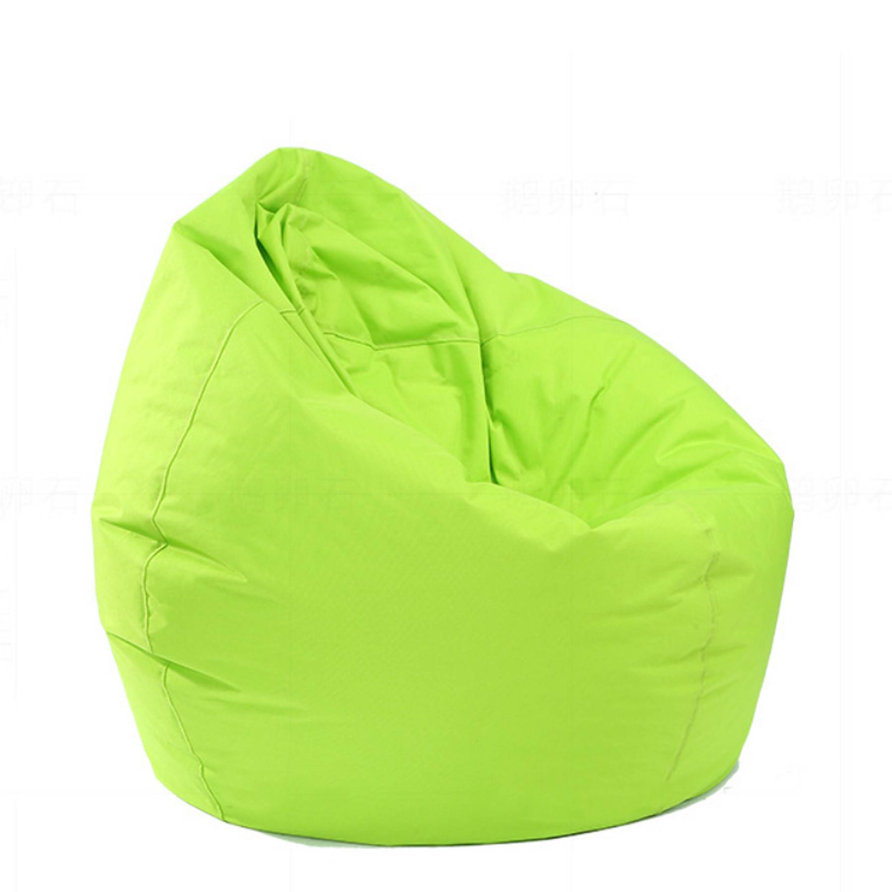 Air sofa 3