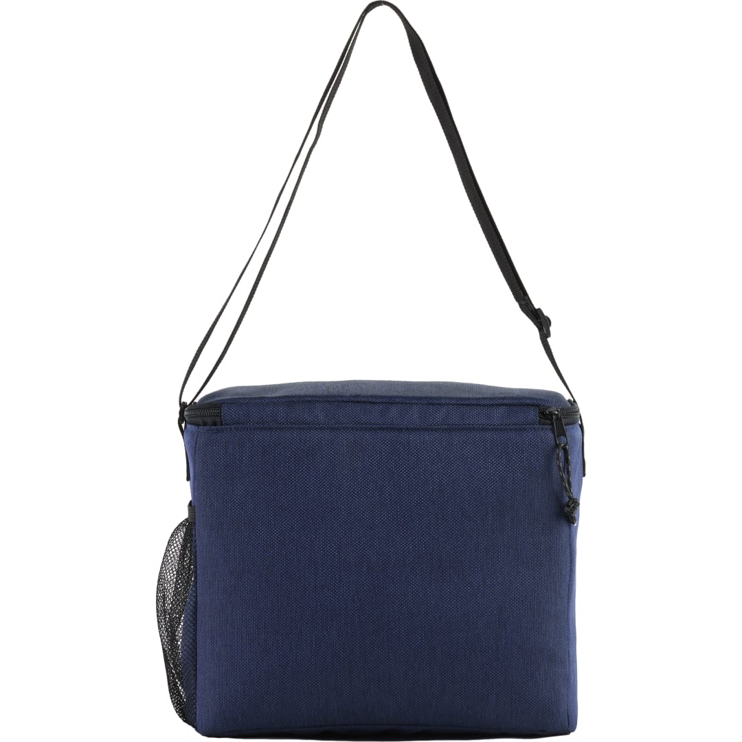 Vila Recycled 12 Can Lunch Cooler 24