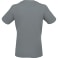 DARA SS Tech Tee - Women's 41