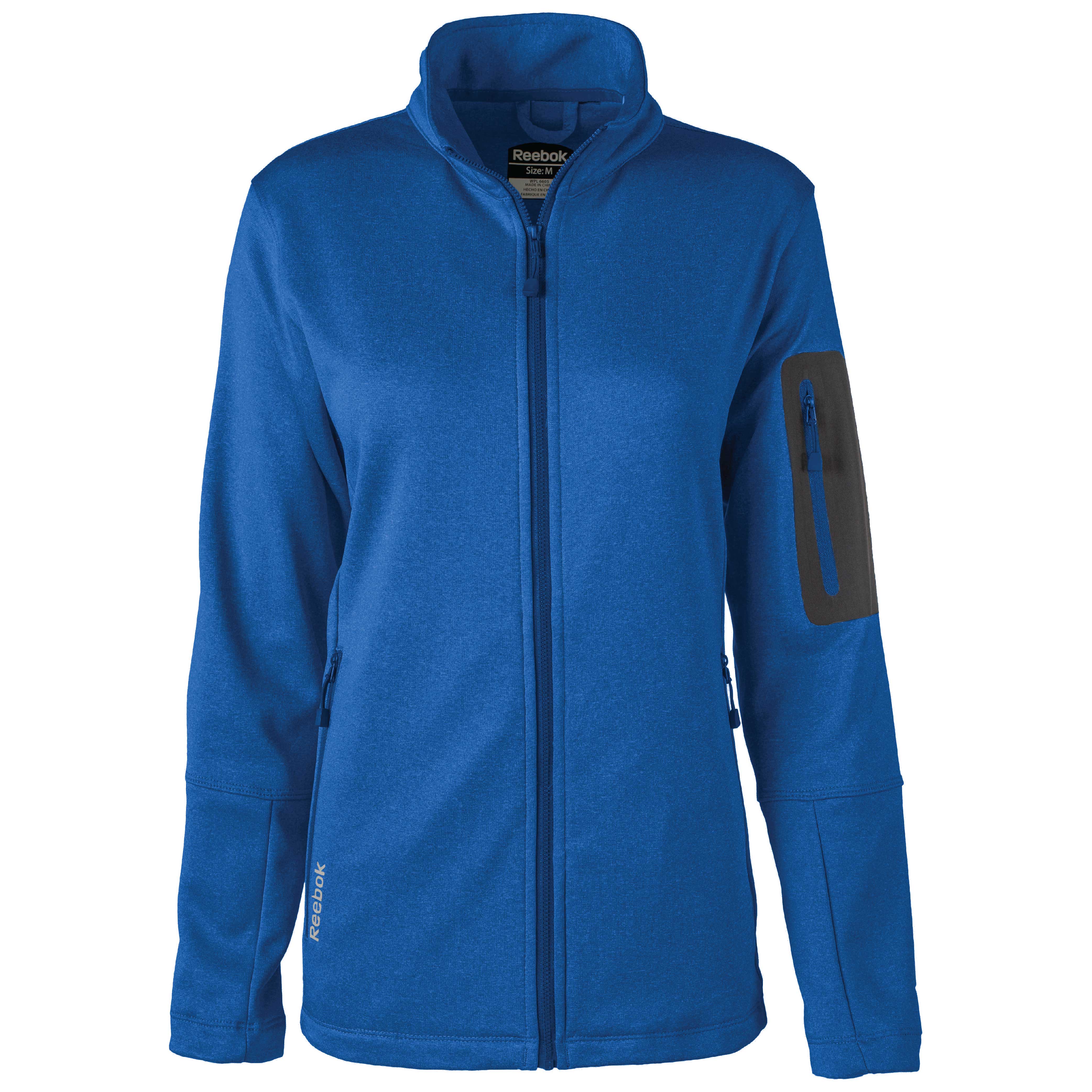 Ladies Reebok Freestyle 2