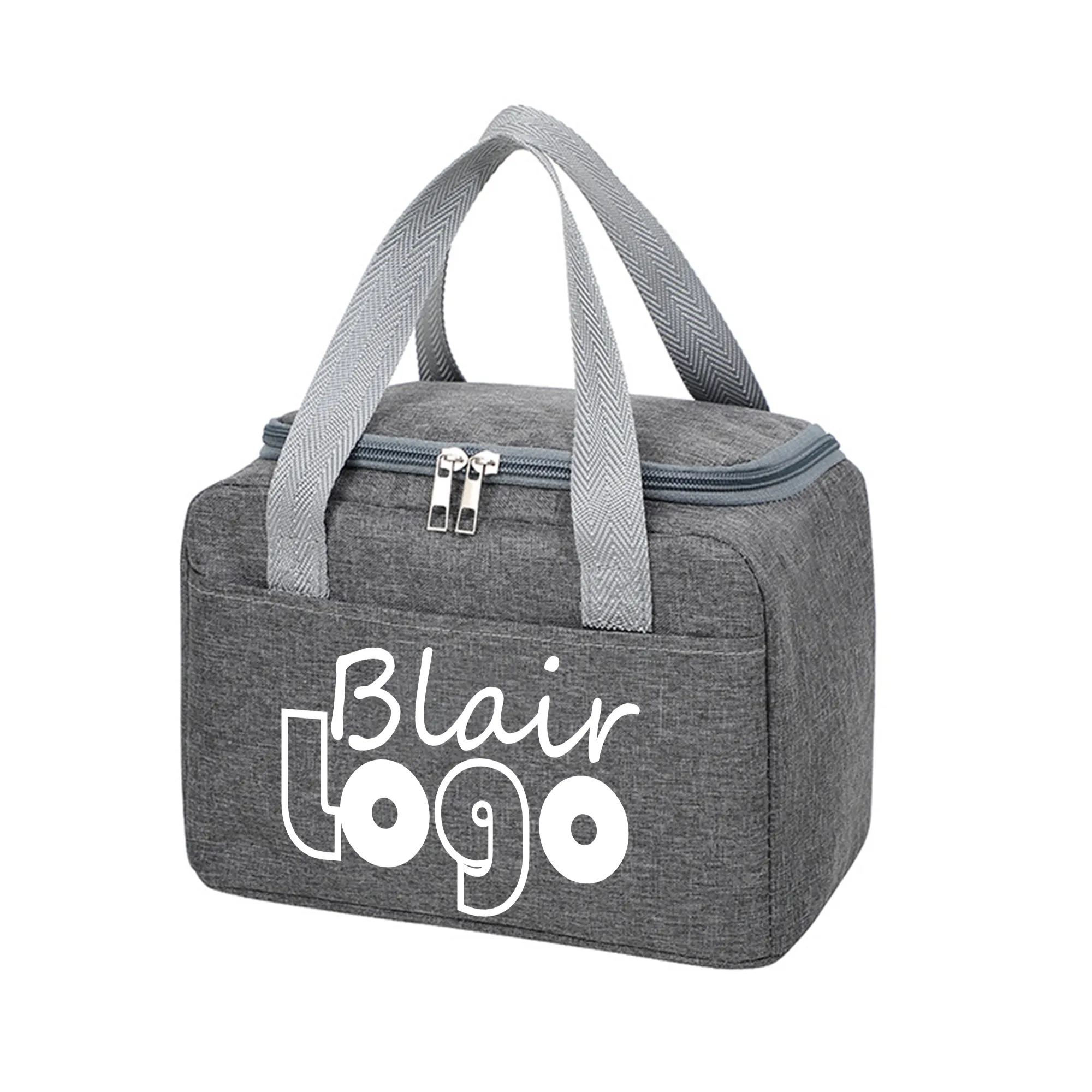 Outdoor Picnic Cooler Bag 5