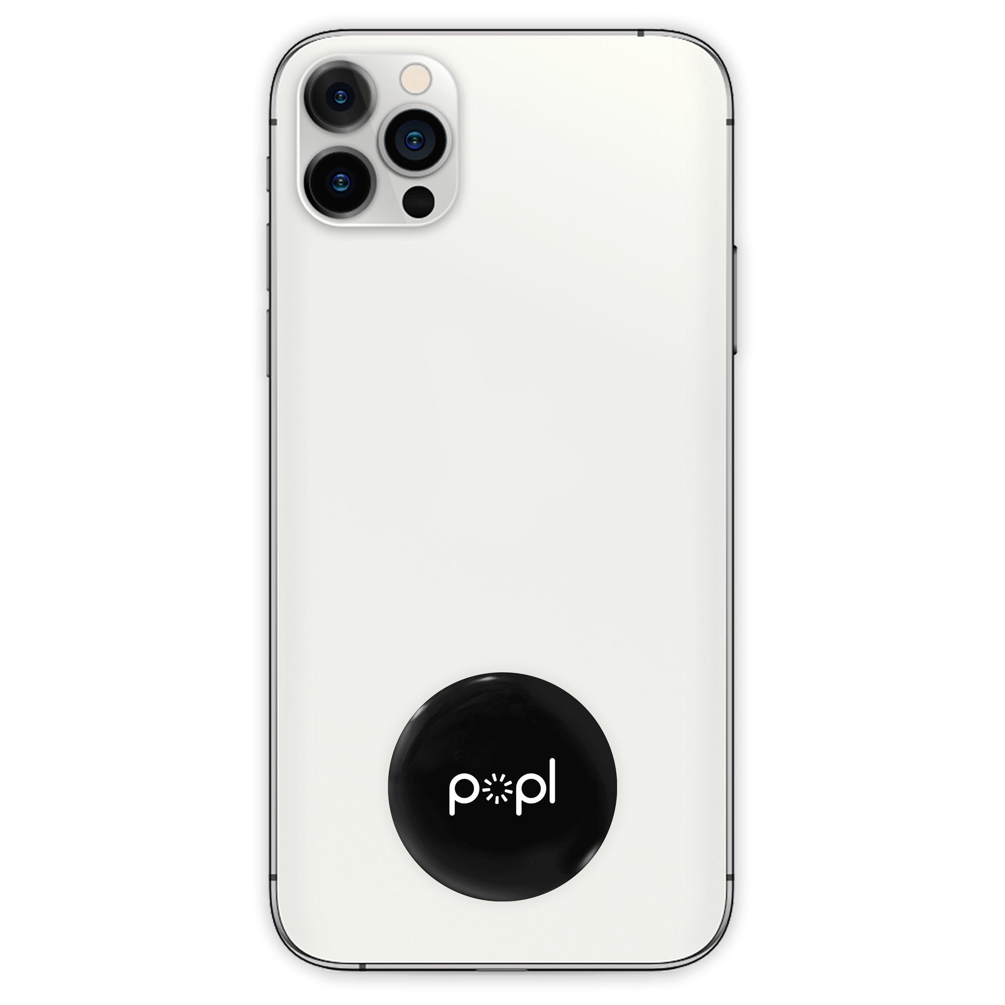 Mr.Tap NFC Tag, Digital Social Media Tag 1