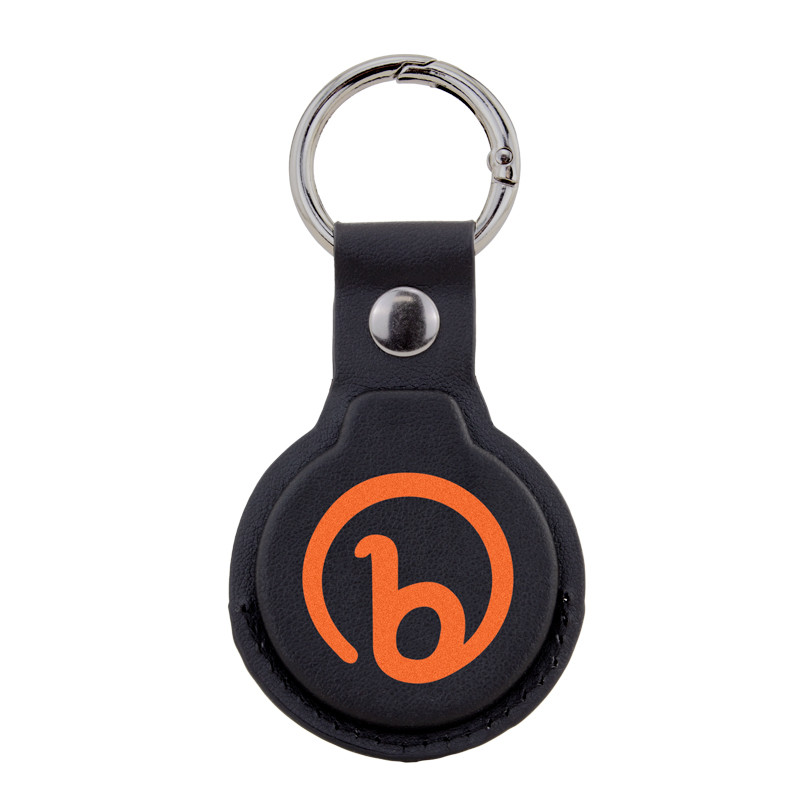 Seek Duo Bluetooth Tracker 26