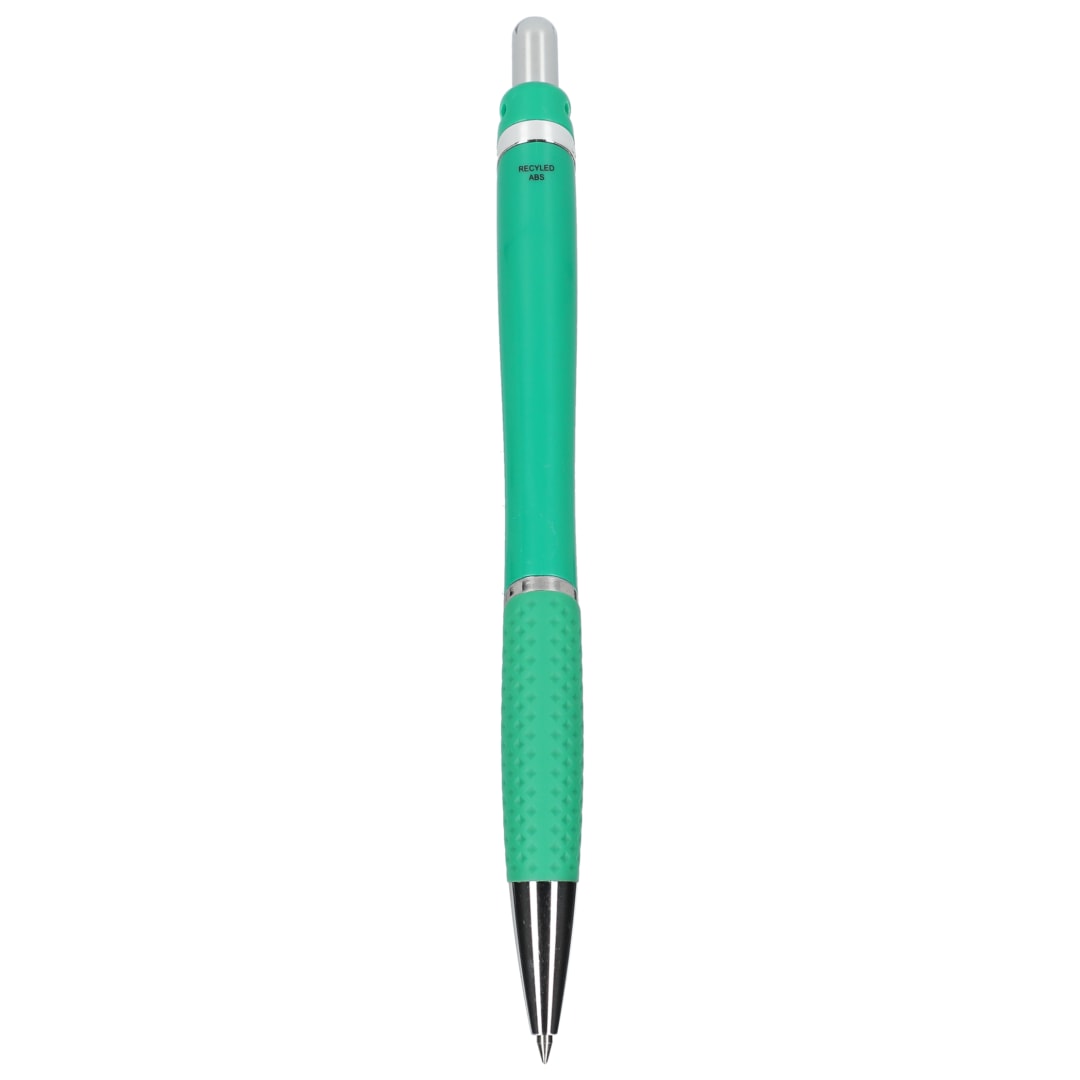 Pivot Recycled ABS Gel Pen 163