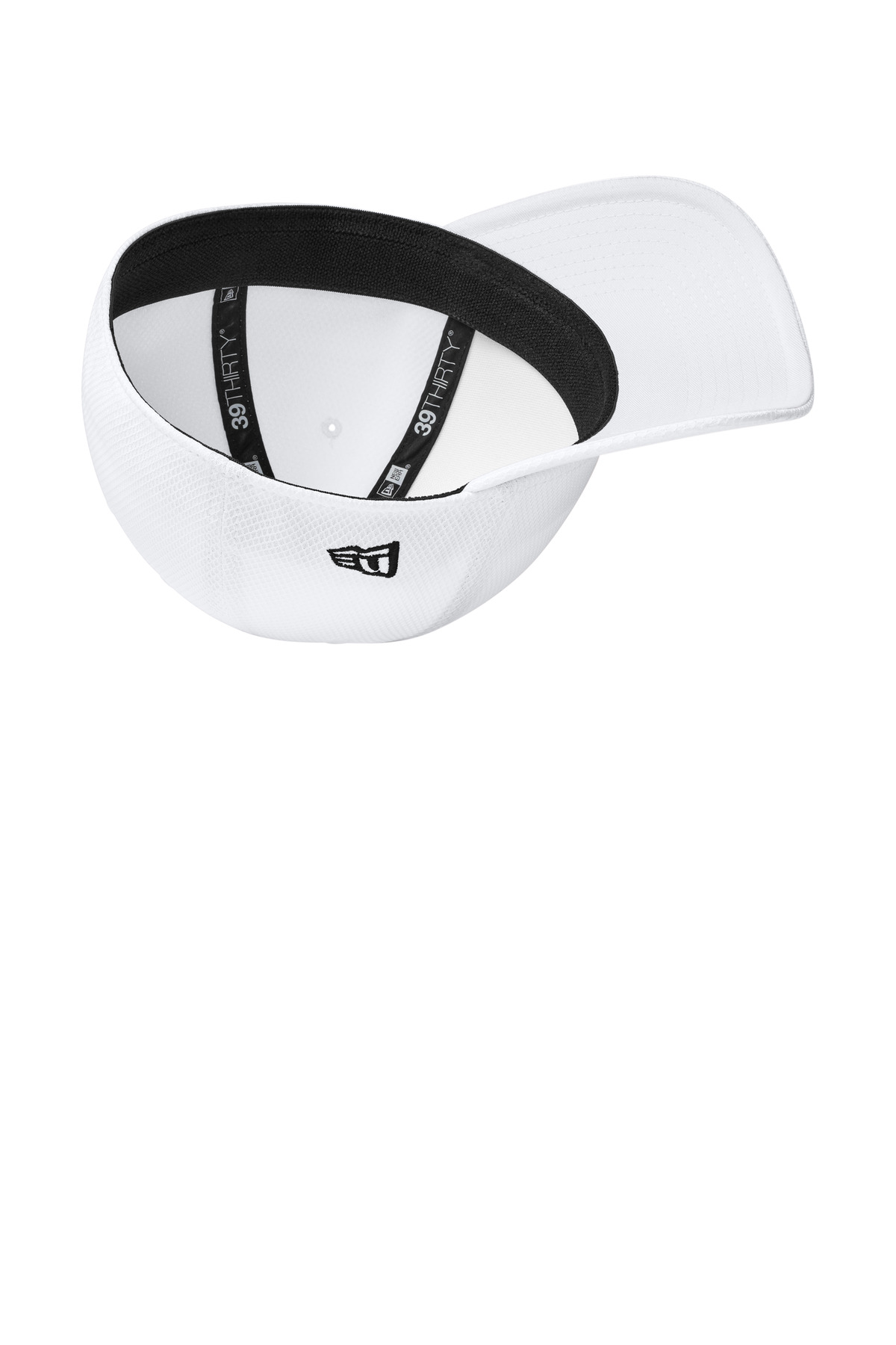 New Era Diamond Era Stretch Cap. NE1121 28