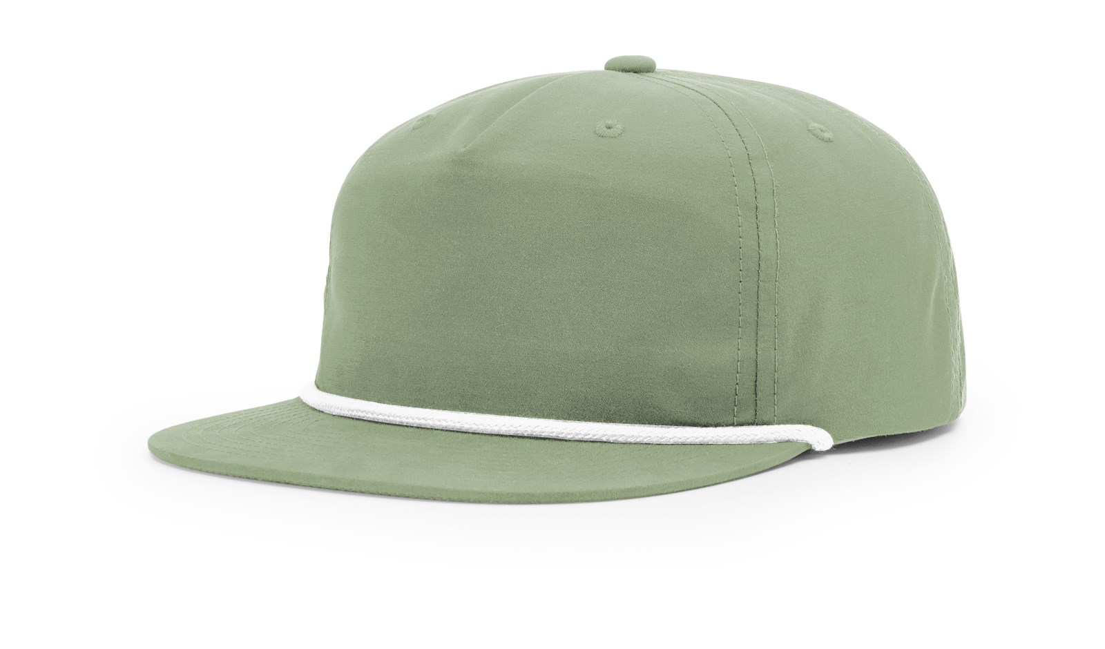 Umpqua Gramps Cap 6