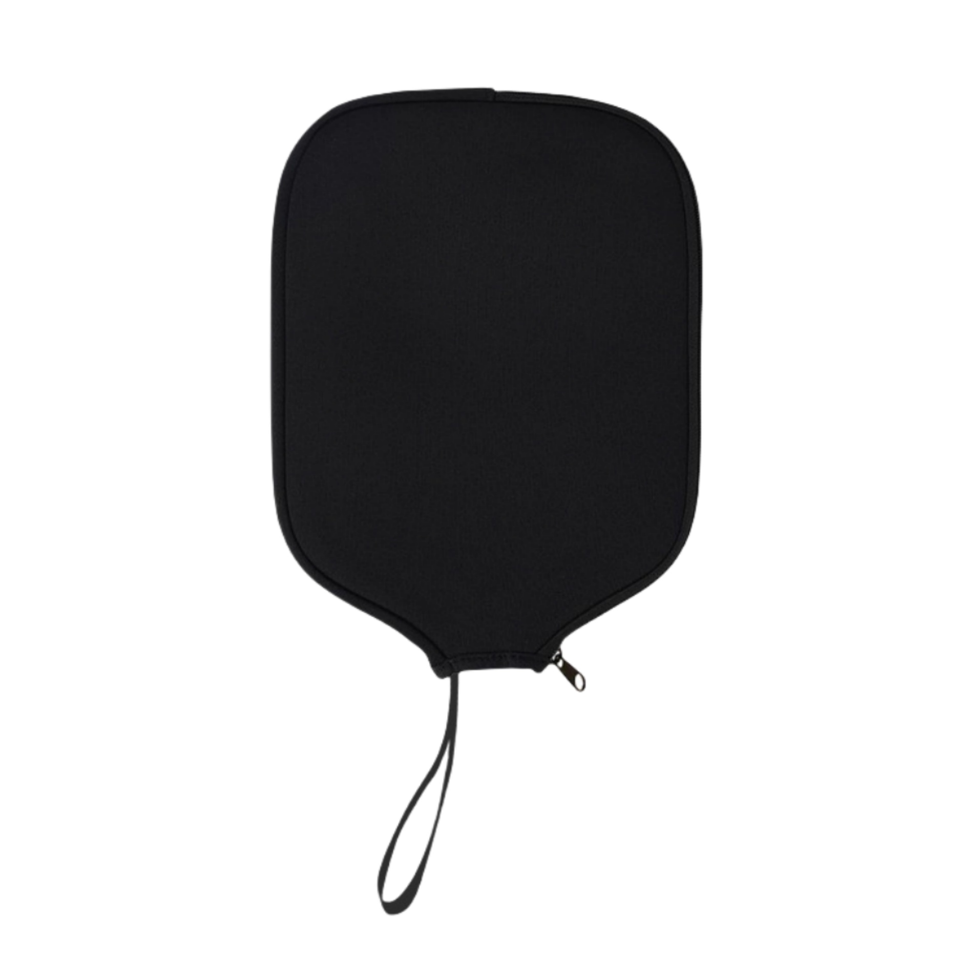 Neoprene Pickleball Paddle Cover Bag 2